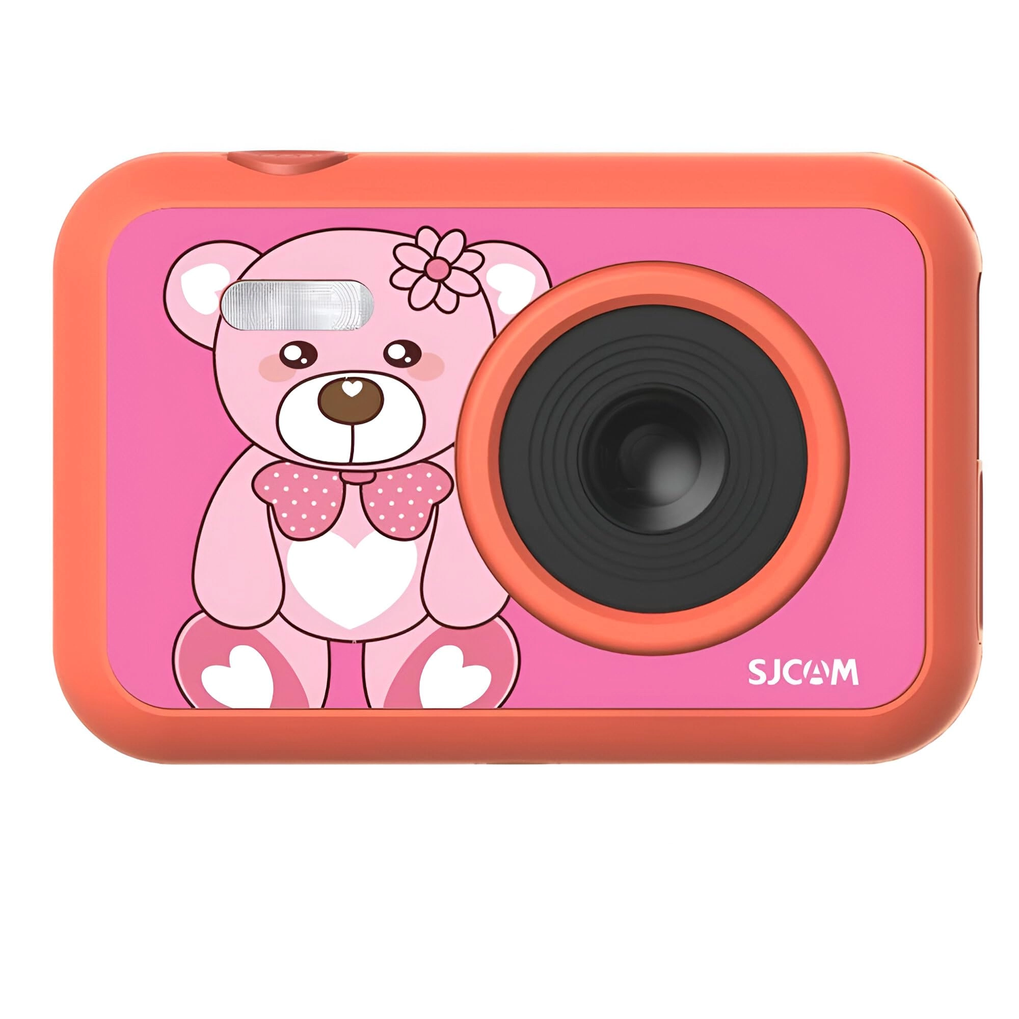 SJCAM FunCam Bear - 1080Full HD
