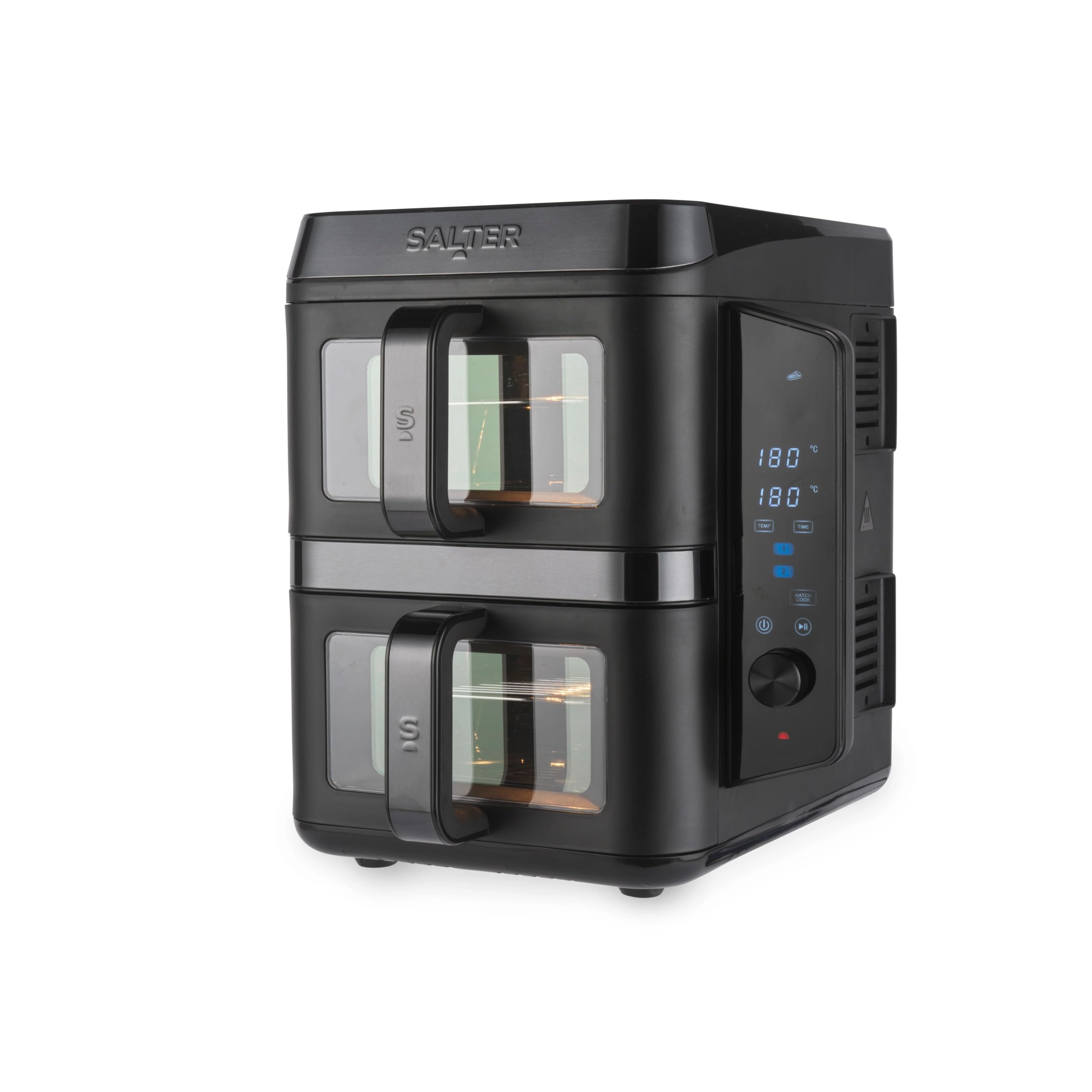 Salter VertiCook View EK6534VDE-NL