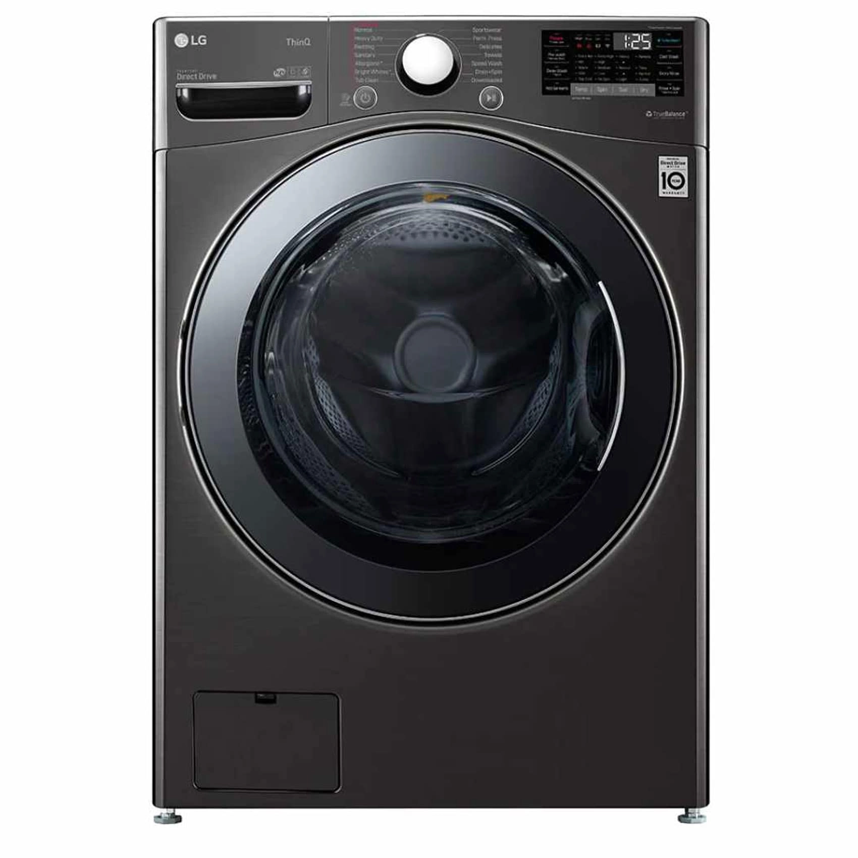 LG F20L2CRV2E2
