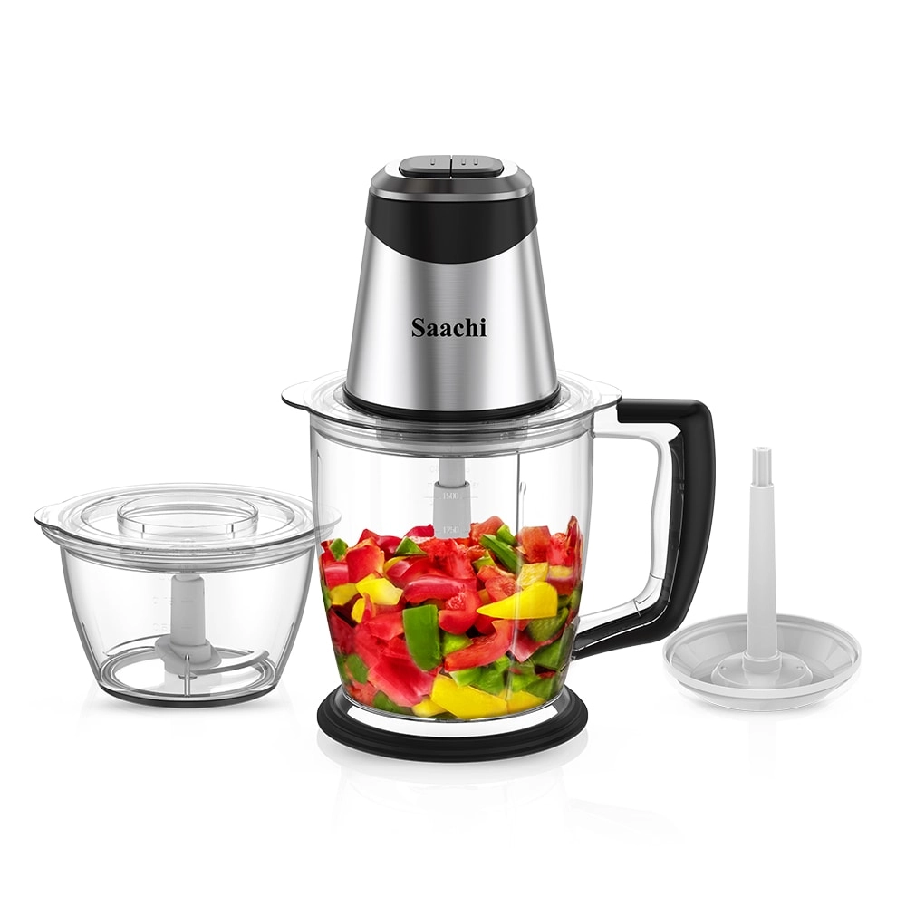 TechTree NL-CH-565EB - 1.5-Litres Electric