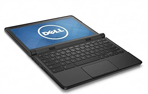 (Renewed) Chromebook 11 G4 - 11.6'' Celeron N2840 4GB DDR3 16GB SATA