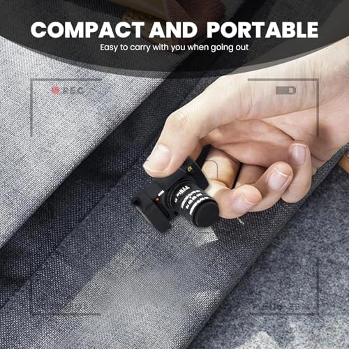 Cute Cartoon Flash Drive - USB 2.0 16GB