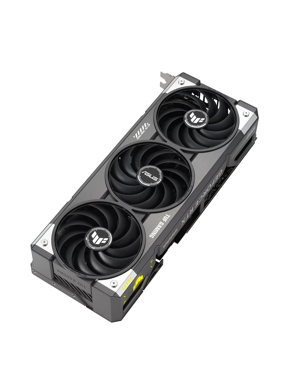 RTX 5070 OC - 28 GB