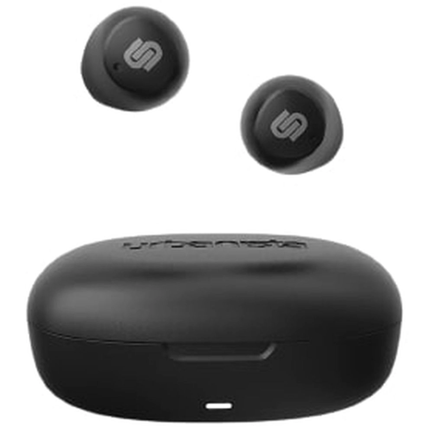 Lisbon Wireless Earbud