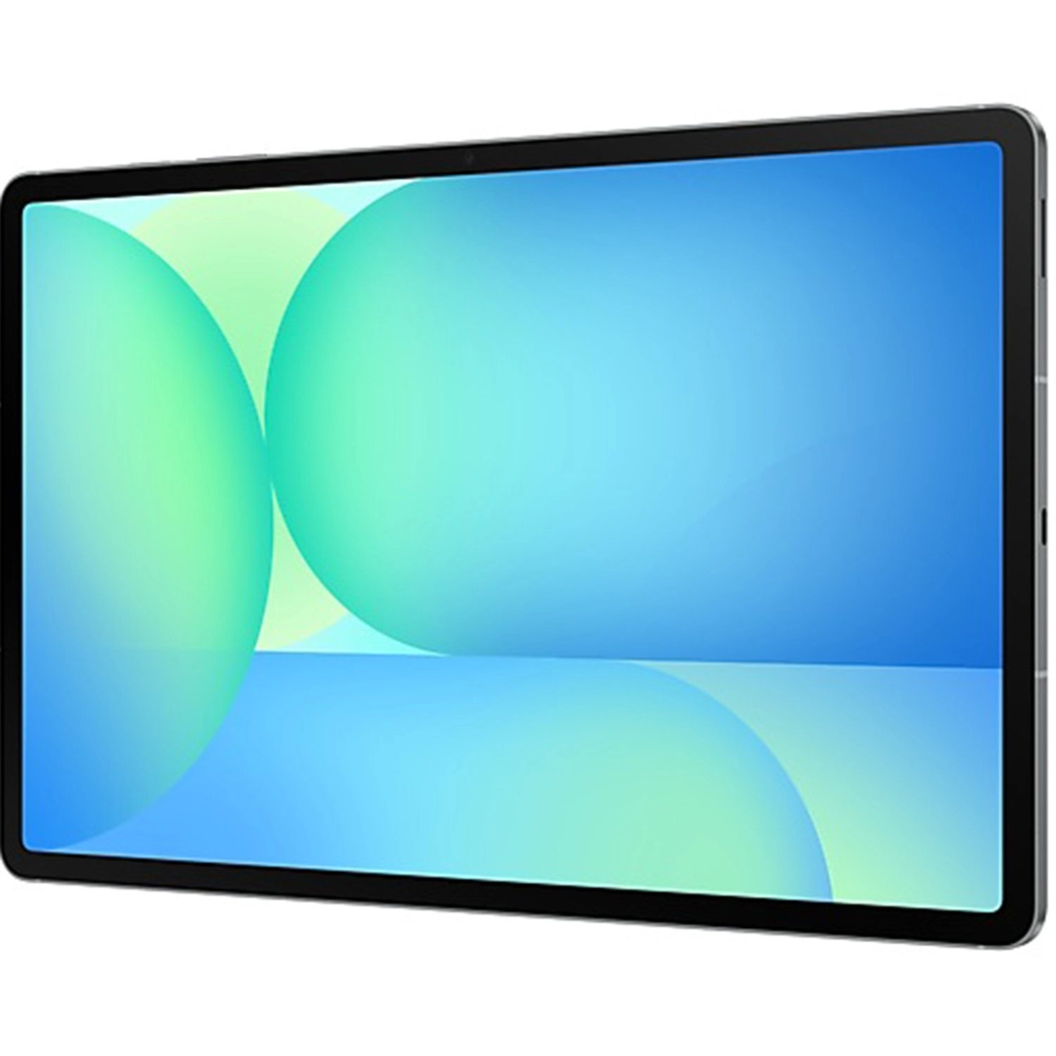 Galaxy Tab S10 FE+ - 256GB 13.1"