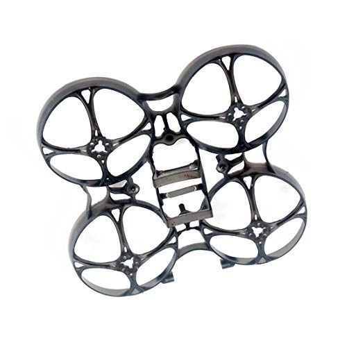 Mobula7 V3 - 75mm 2s