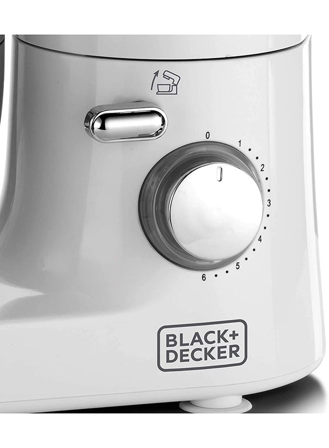 SM1000B5 - 4 Liter(s) 1000 Watt