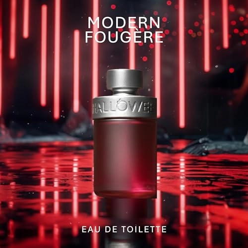 Man Rock On - Eau de Toilette 4.2 Fluid Ounces