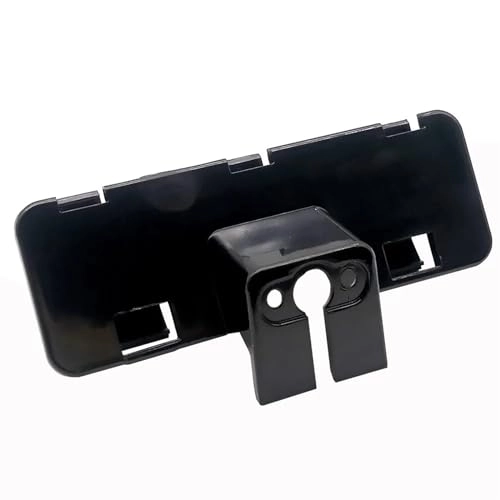 Car Rear View Camera Bracket