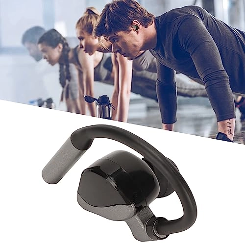 L15 Wireless Headset