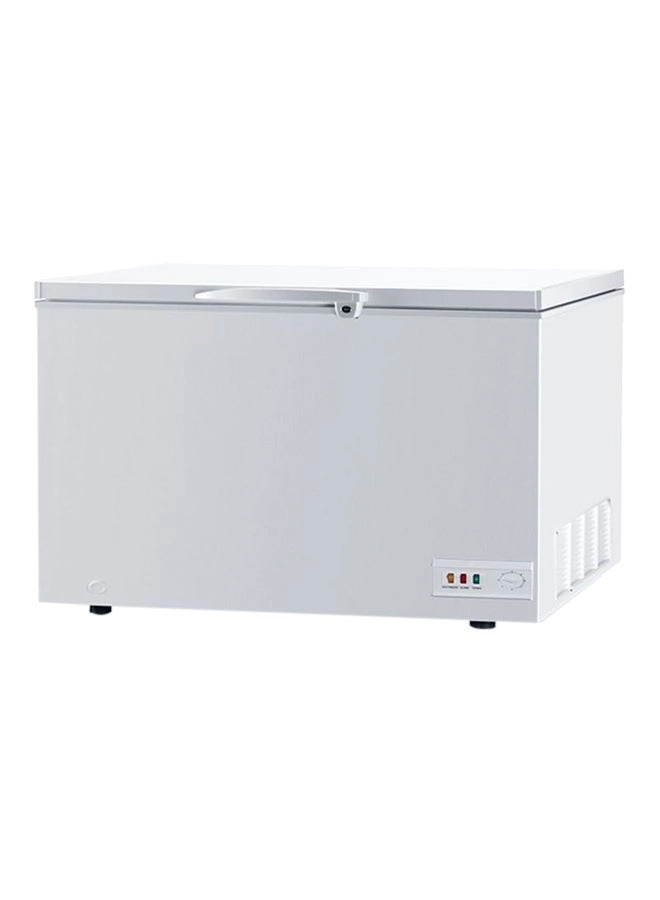 WESTPOINT WBEQ4414WL