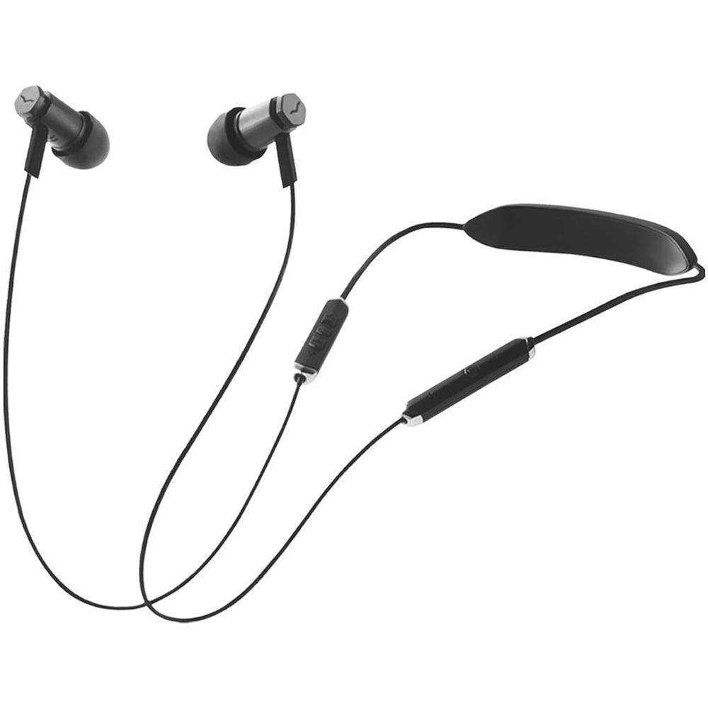 V-MODA Forza Metallo Wireless Earbud