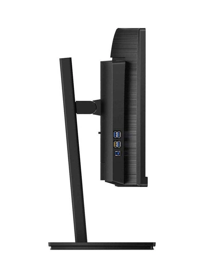 346B1C - 34 in 3440 X 1440