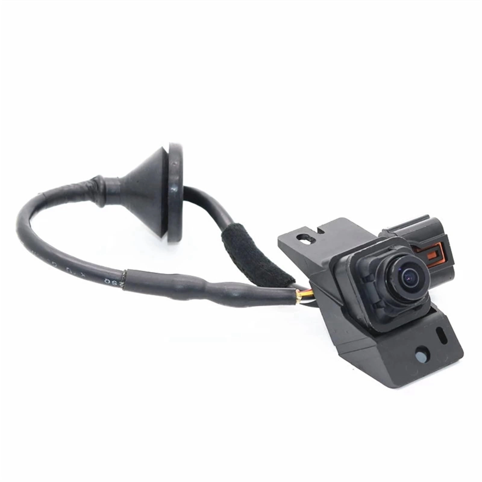 HNHLSM 95760-A9500 - Rear View Camera For CARNIVAL For SEDONA 2018