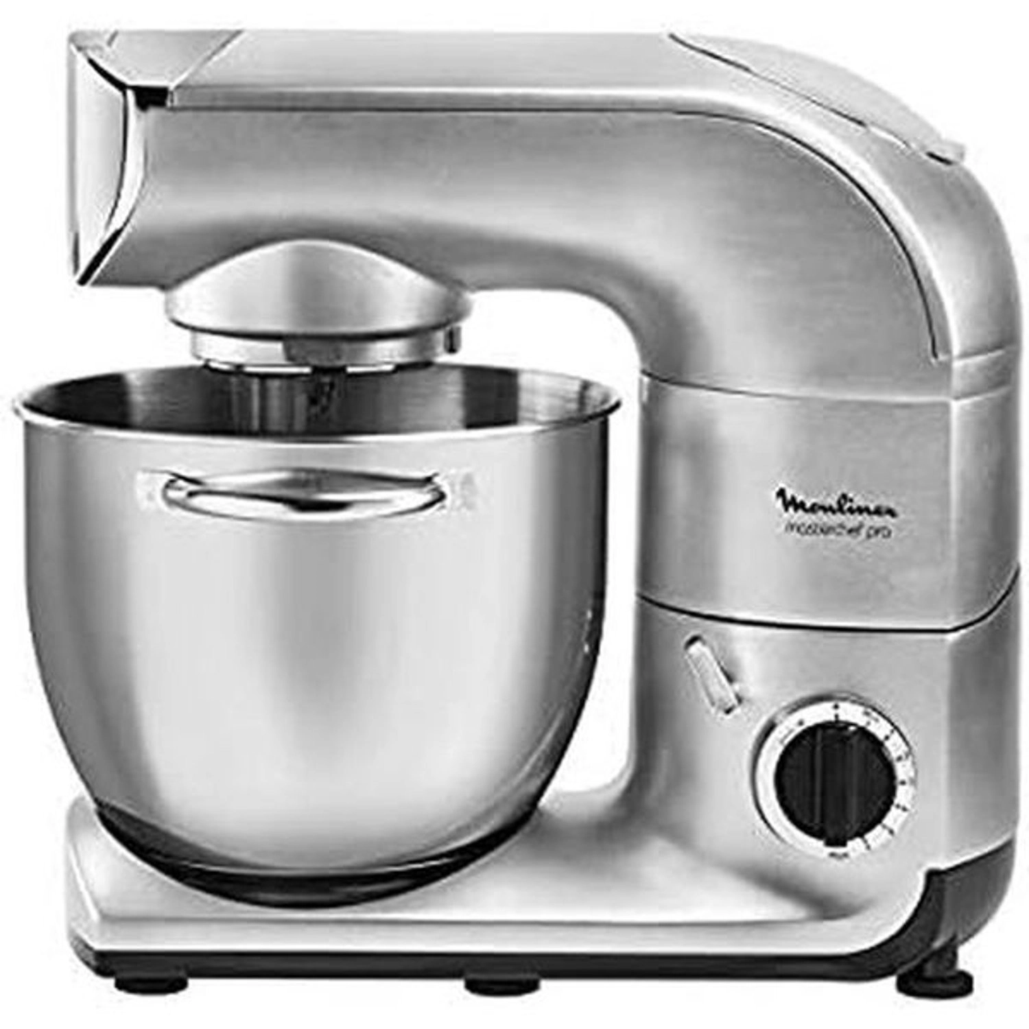 QA900810 - 5.5 L 1200 watts