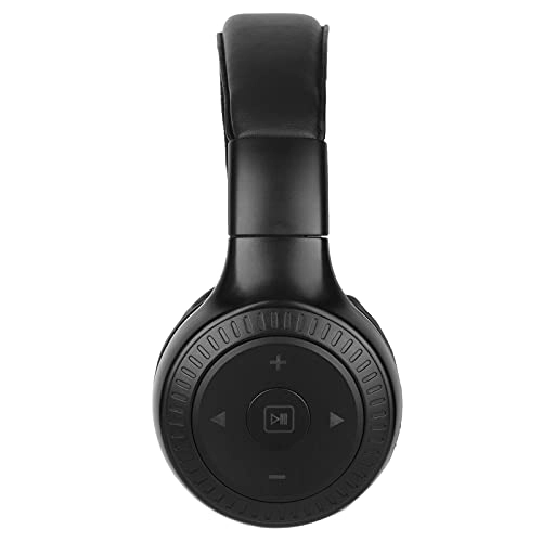 B20 Wireless Headset