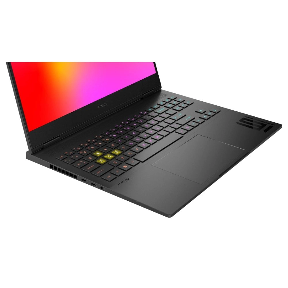 OMEN 16 - 16'' Core i7 14th Gen 32GB 2TB SSD
