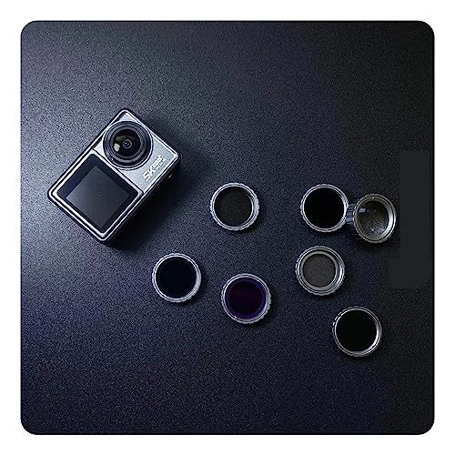 Action Camera 5K - 32GB 5K 30FPS