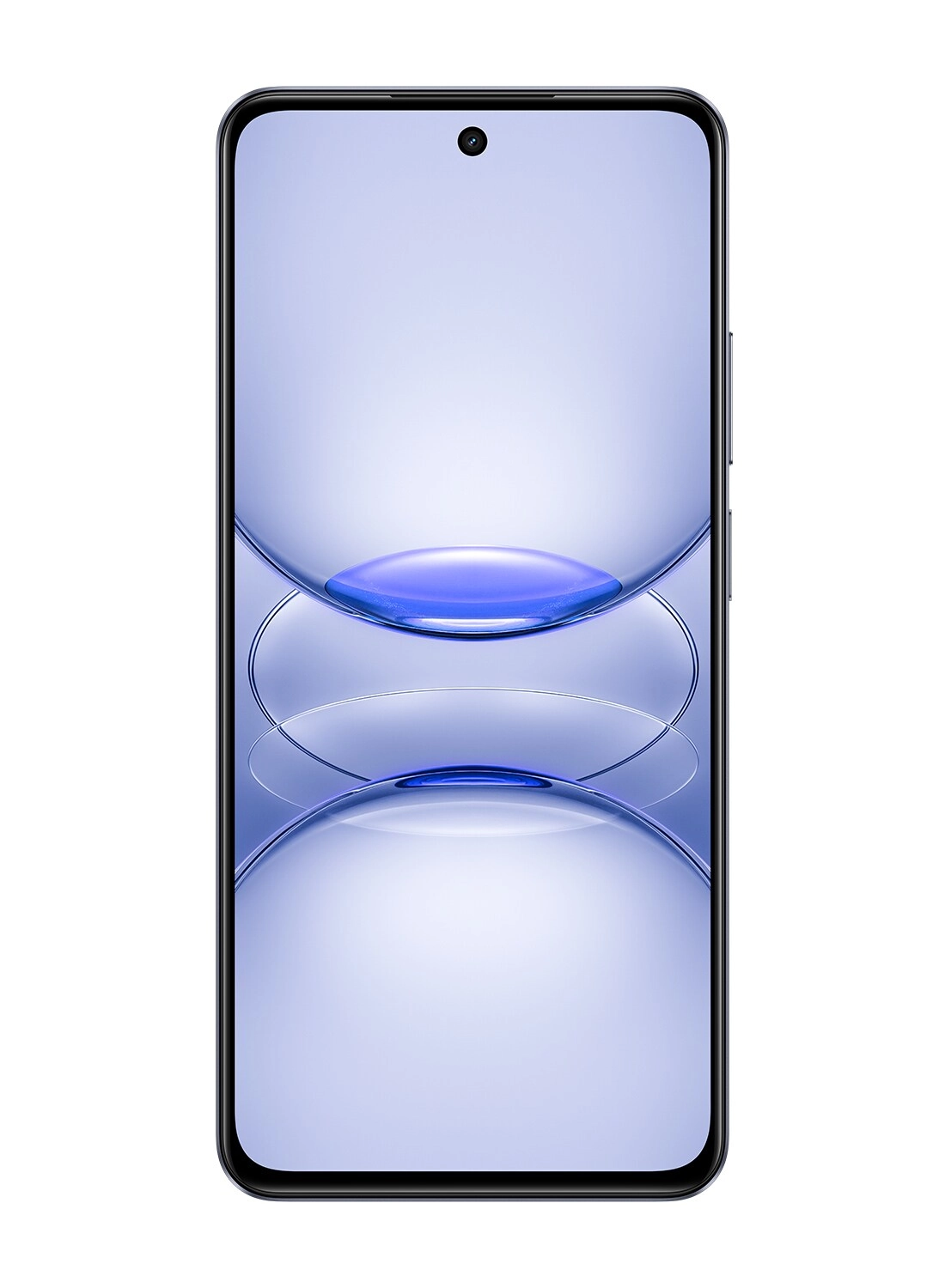 C75x - 6GB 128GB