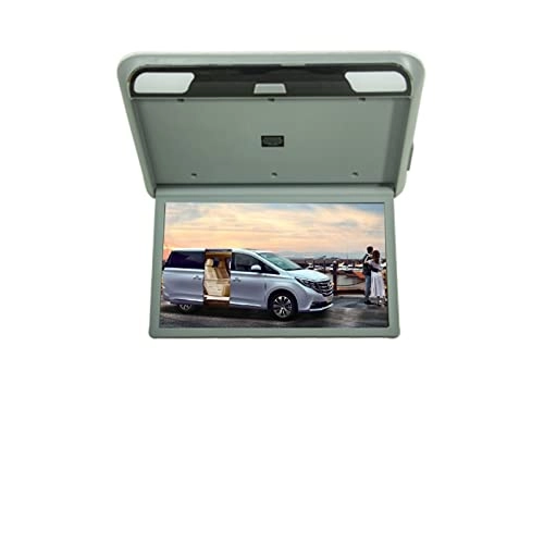 roof display - 19 Inch