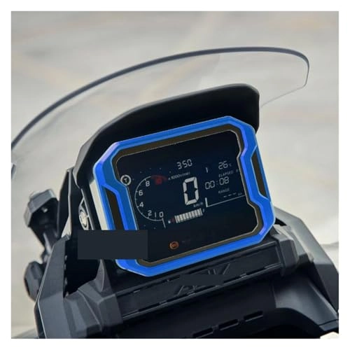 Instrument Surround - ADV350 ADV 350 2022 2023