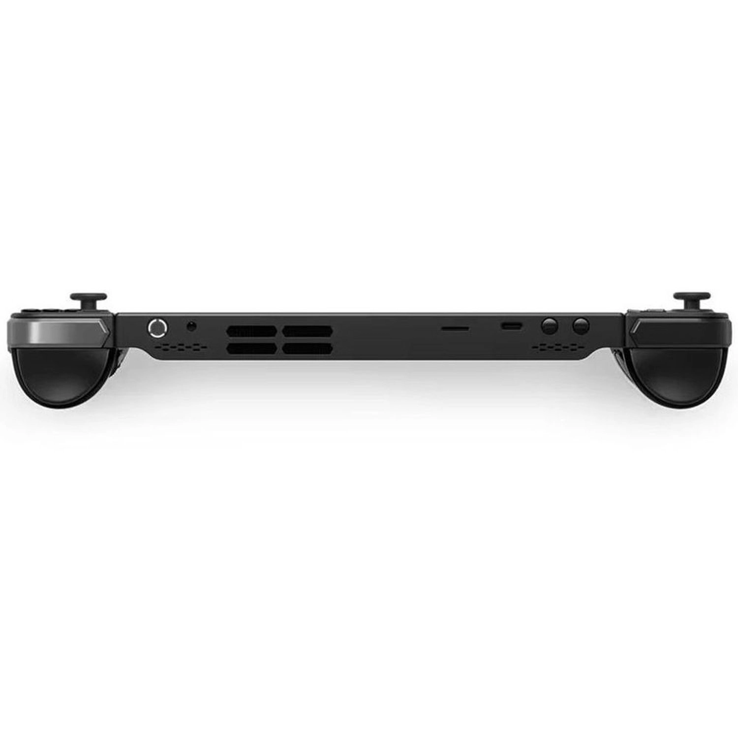 Legion Go 8APU1 - 512GB