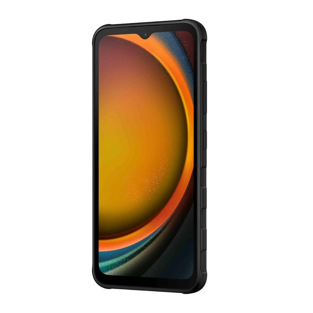 Galaxy xcover 7 6GB 128GB