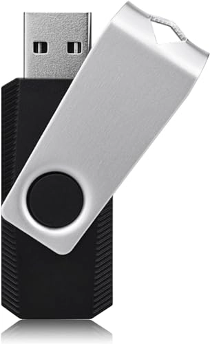 U666 - USB 2.0 USB Type A 128GB