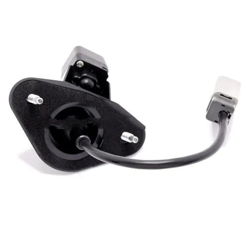 86267-AJ10A - Night vision