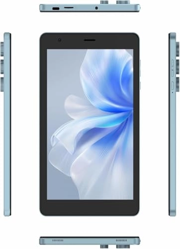 CM826 Ultra - 8 Inches 512 GB