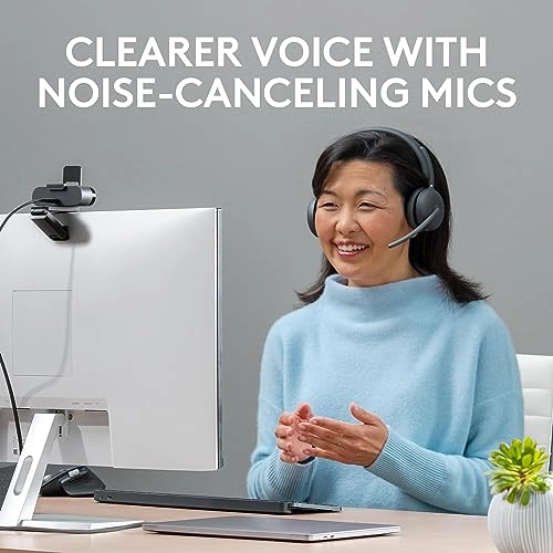 Zone 950 Wireless Headset