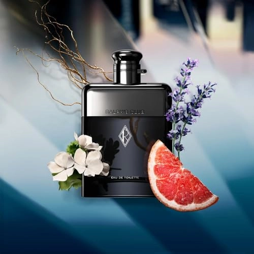 Ralph’s Club Eau de Toilette 100ml