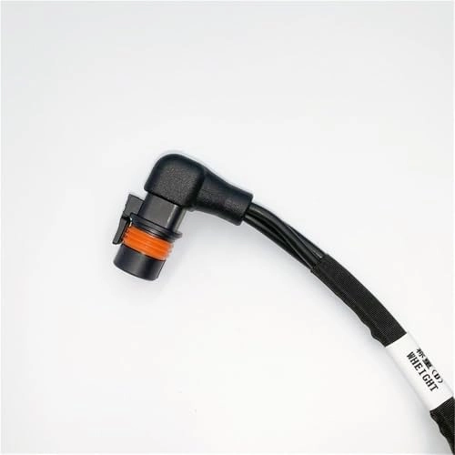 Weighing Module 000413