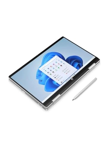 Pavilion x360 14-ek1099nr - 14'' Core i3-1315U 8GB DDR4 256GB SSD