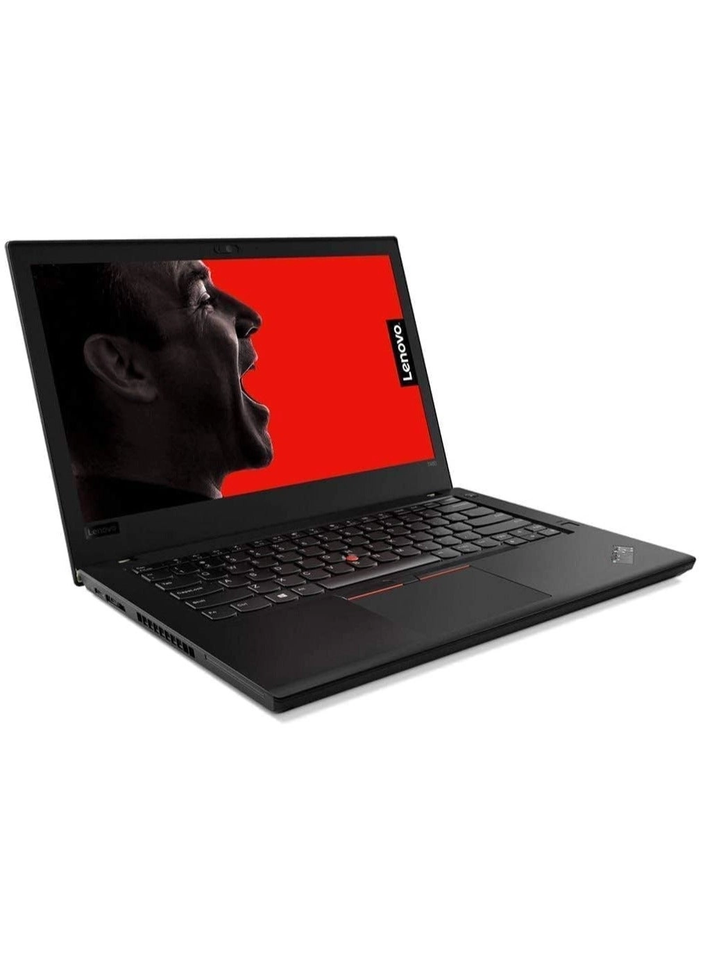 (Renewed) ThinkPad T480 - 14'' Core i5-8250U 16GB DDR4 512GB SSD