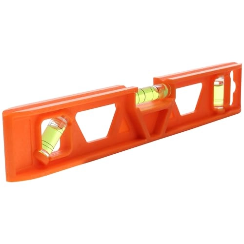 DS10DFL2 - 12V + 1402-0900 - 9 in