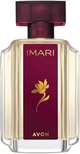 Imari Seduction Eau de Toilette 1.7 Fl. Oz.