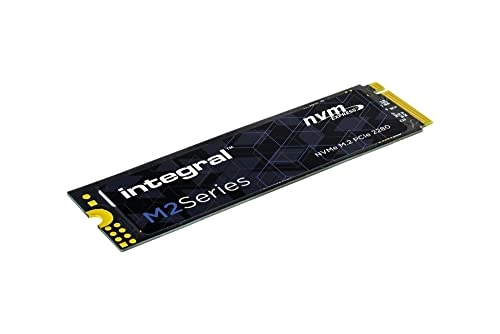 INSSD256GM280NM2 - 256GB M.2