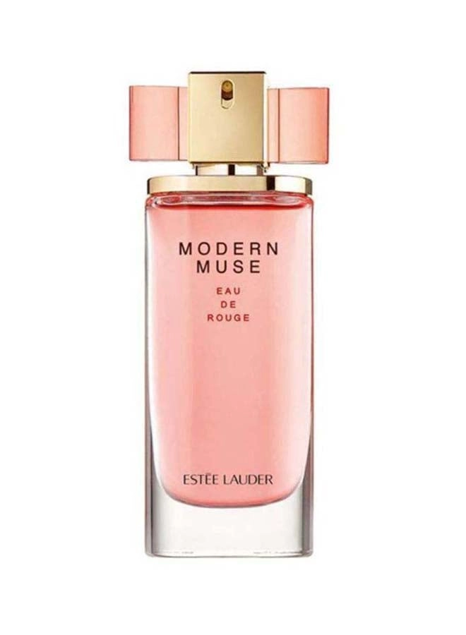 Estée Lauder Modern Muse Eau de Toilette 100 ml