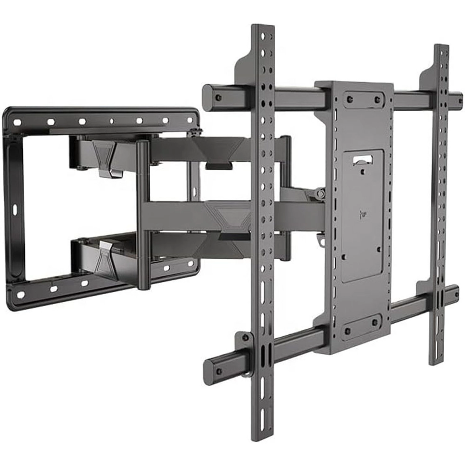 Beetec SH-HIO - 100 kilogram 75|80|85|90|100|110|120 inch