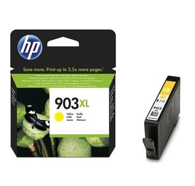 903XL High Yield Yellow