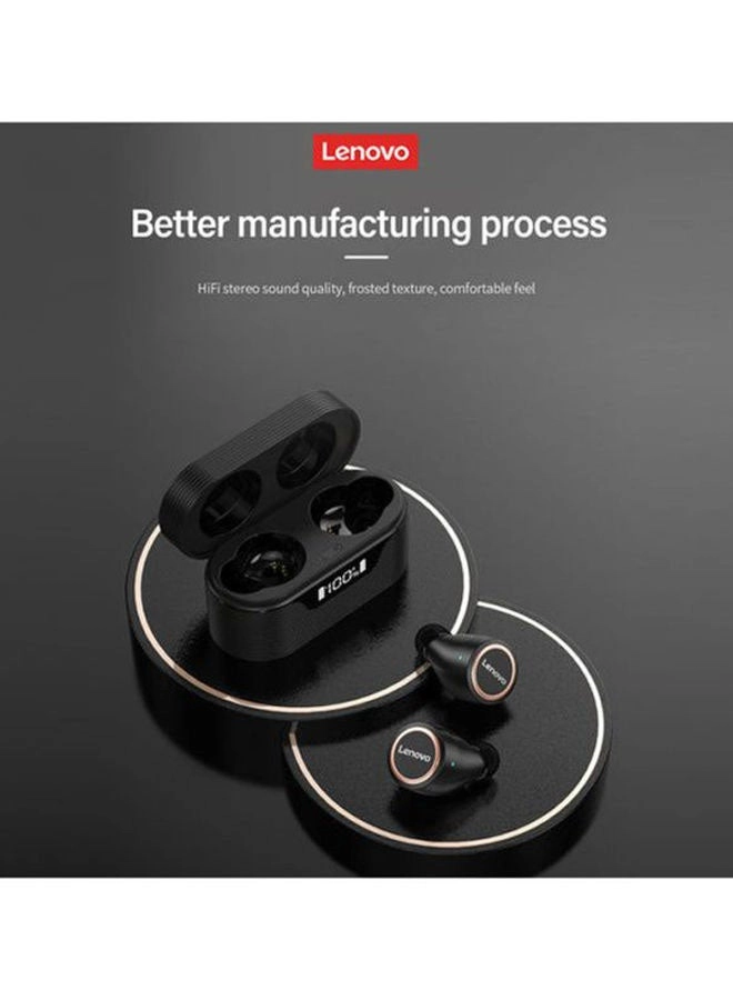 LP12 Wireless Earbud