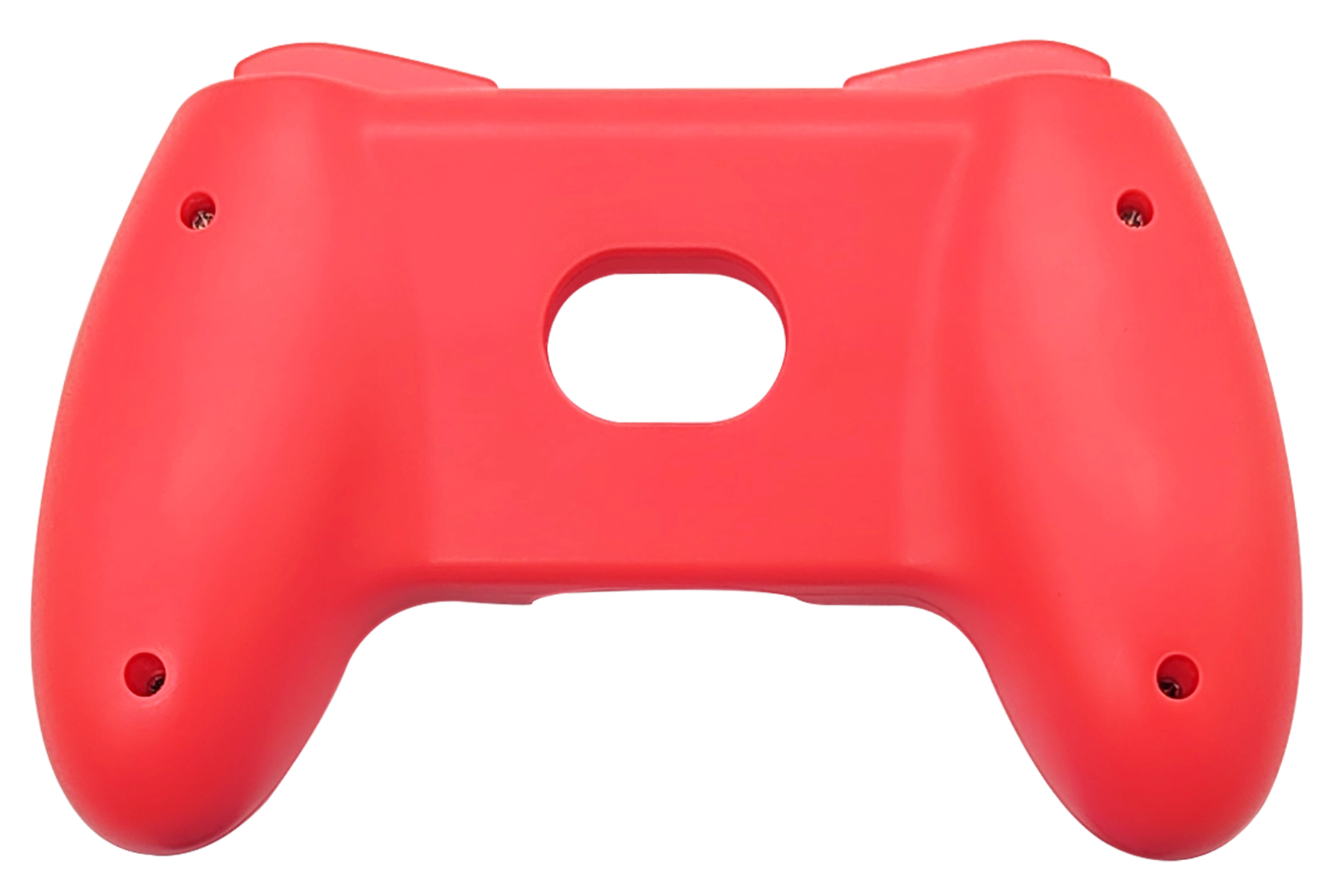 Controller Grips - Nintendo Switch 2