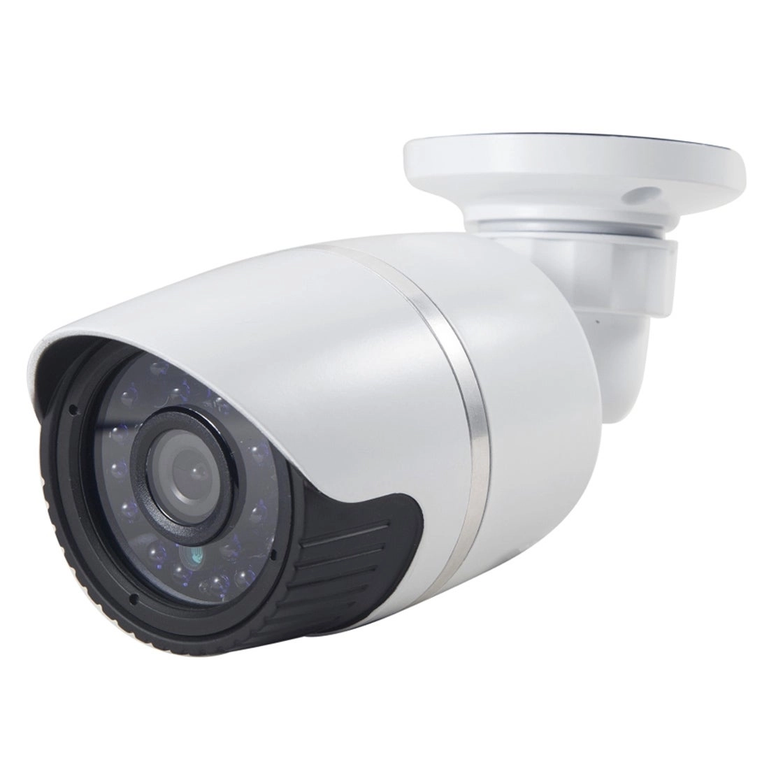 IP Camera 720p