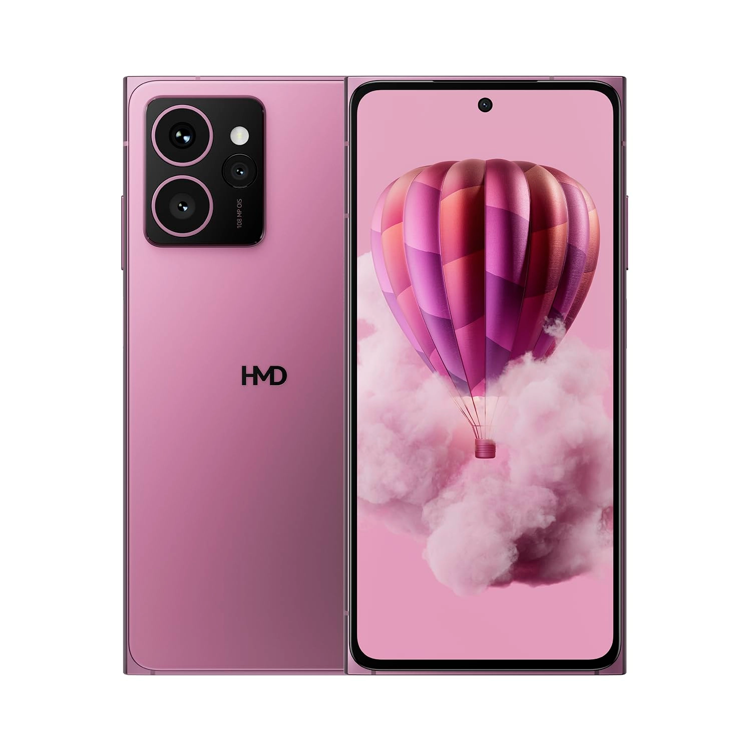 Skyline - 12GB 256GB