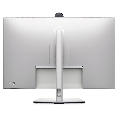 U3224KBA - 6144 x 3456 32-inch