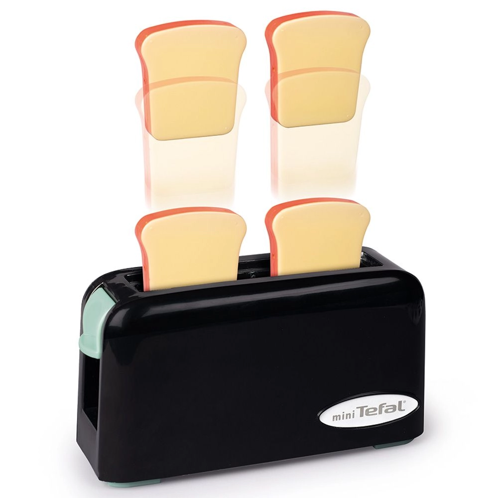 Tefal Toaster Express (sim-7600310527)