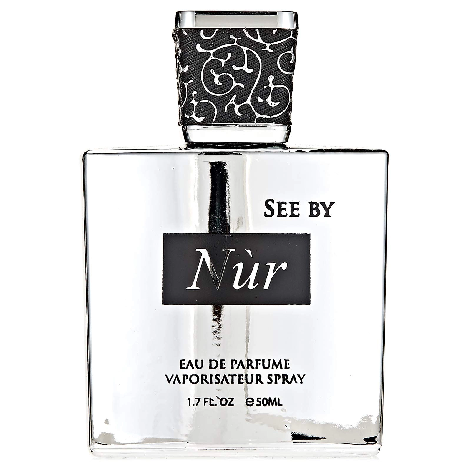 Nur See For Women - Eau de Parfum 50ml