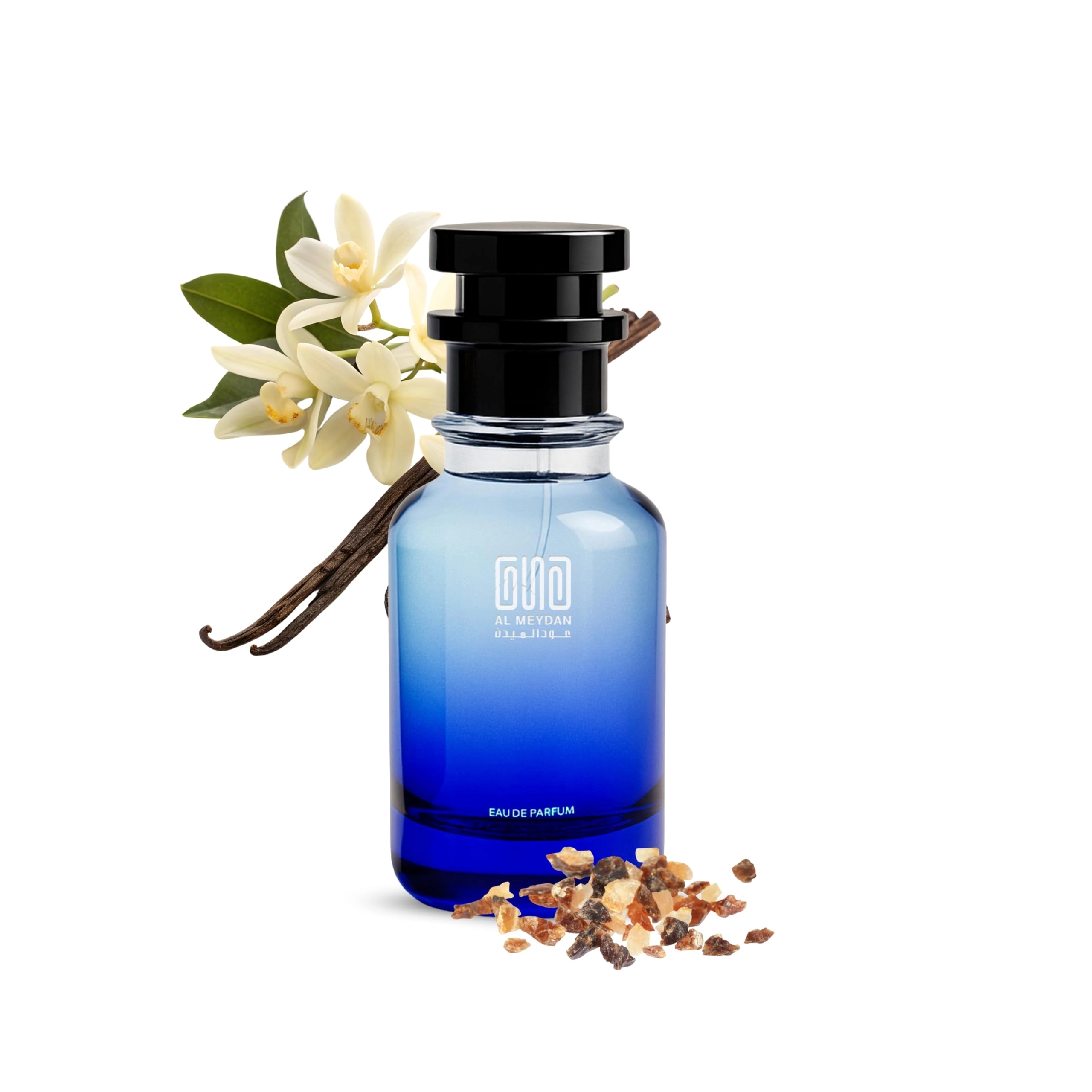 Coolanya Lethher - Eau de Parfum 50 ml