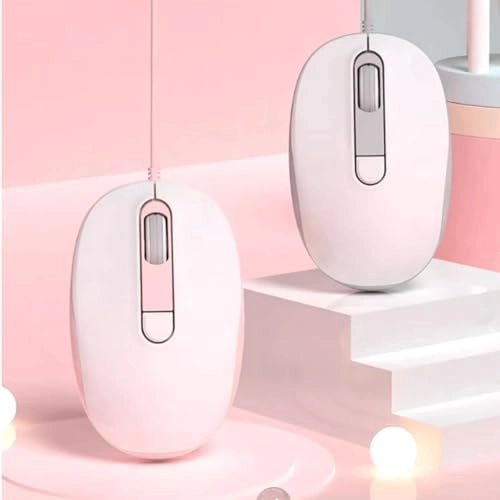 Mouse - USB